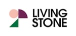 Living Stone