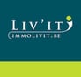 Liv'it Immo Livit